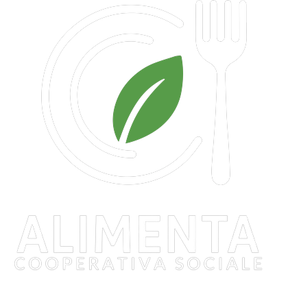 ALIMENTA Cooperativa Sociale