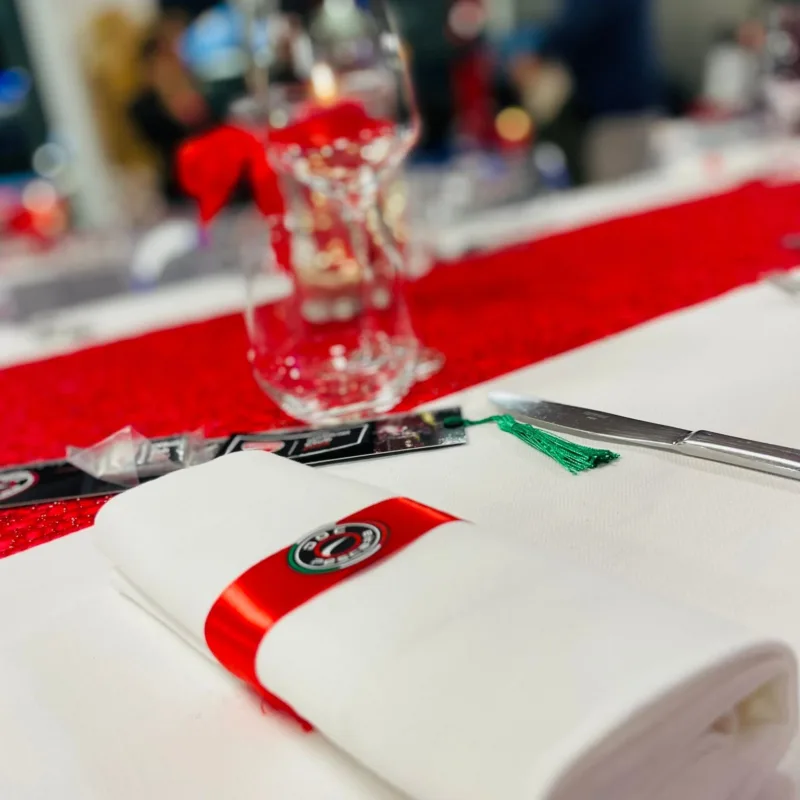 FESTA DI NATALE DUCATI PESCARA – foto 10