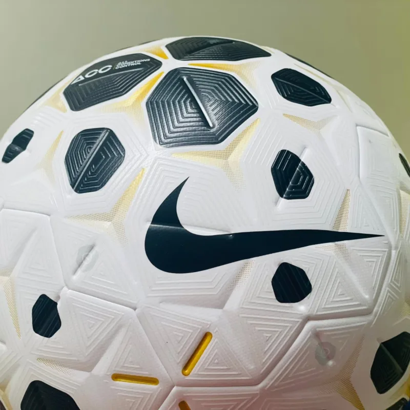 SUPERCOPPA WOMEN 2026 JUVENTUS – ROMA – foto 14