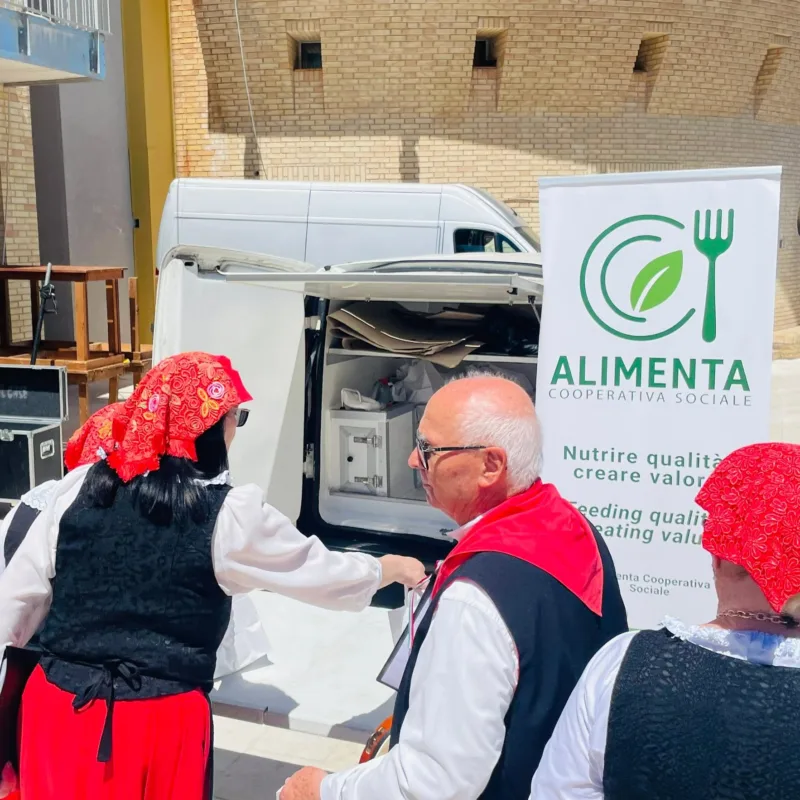 FLASH MOB DEI CORI D’ABRUZZO – foto 3